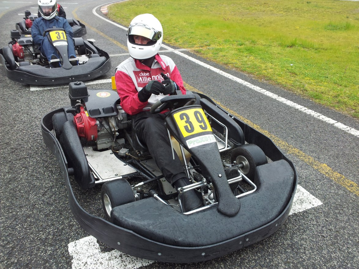Troféu Honda de Inverno 2013 - 2ª Prova28